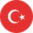 Türkçe